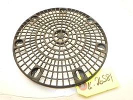 Cub Cadet 1515 Tractor Kohler CV426 CV15 15hp Engine Flywheel Screen - $15.43