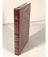 Il Island Of Dr Moreau Di H.G.Wells - Easton Premere Fantascienza - Nuovo - £155.89 GBP