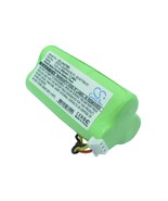 Cameron Sino 700mAh Battery for Symbol DS6878, DS6878-SR, LS4278, LS4278-M - $22.98 CAD