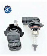 9145U NEW Factory GE H10 Halogen Fog Light Headlight Bulb 12V 42W ( SET ... - $748.00