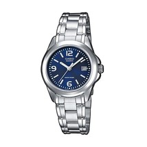 CASIO Mod. COLLECTION - £67.88 GBP