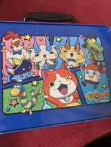 Item image 4