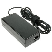 Total Micro Tech AK875AA-TM 180WATT Total Micro Ac Adapter Hp Compa - £121.26 GBP