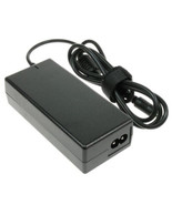 Total Micro Tech AK875AA-TM 180WATT TOTAL MICRO AC ADAPTER HP COMPA - $156.86