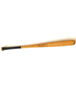 LOUISVILLE SLUGGER 100KBB HILLERICH AND BRADSBY KMART PETE ROSE BASEBALL... - $266.66 MXN
