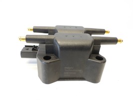 New Delphi Ignition Coil GN10142 4609103 - £34.12 GBP