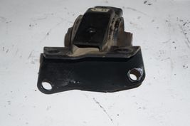 2000-2005 TOYOTA CELICA GT GT-S DRIVER LEFT SIDE ENGINE MOTOR MOUNT LH GTS OEM image 5