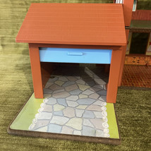 Item image 8