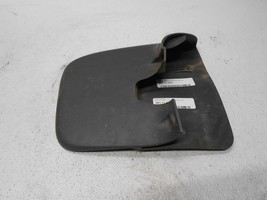 1999 Ford Ranger Front Left Driver Mudflap Mud Flap - £23.88 GBP