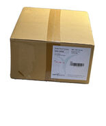 KATT Medical Double Tread Footwear Green Size Large 48 Pairs Case-Latex ... - €58,55 EUR