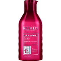 Redken Color Extend  Shampoo 10.1 oz - £26.94 GBP