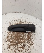 Door Handle Exterior Front Passenger Right Fits 03-07 LIBERTY 1363106SAM... - €38,22 EUR