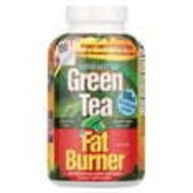 Applied Nutrition Green Tea Weight Loss Supplement, 90 Capsules - $27.10