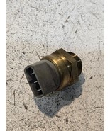 Wahler Fan Switch 12V 8/6 | 95 C - $561.41 MXN