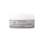 Eminence Organic Skincare Rosehip &amp; Maize Exfoliating Masque 2 Oz 1Day S... - $68.80