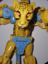 Item image 13