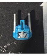 Transformers G1 Ultra Magnus 3D Printed Replacement Head High Quality Pr... - $10.00