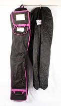 *Impact Canopy 5&#39; Feet Long Pop Up Canopy Tent Case Cover for Instant Tent - $19.99