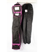 *Impact Canopy 5&#39; Feet Long Pop Up Canopy Tent Case Cover for Instant Tent - $27.90 CAD