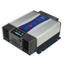 ProMariner TruePower Plus Series - Pure Sine Wave Inverter - 2000W - $1,022.34