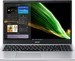 Acer Aspire 15.6&#39;&#39; FHD IPS Display Slim Laptop, 4GB RAM, 128GB PCIe SSD,... - $1,814.30