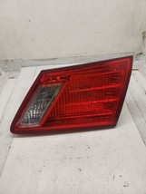 Passenger Right Tail Light Decklid Mounted Fits 07-09 LEXUS ES350 442454 - £52.95 GBP