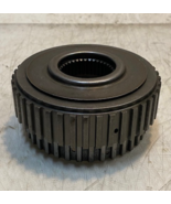 Forward Clutch Sprag for Automatic Transmission 39mm Bore 105mm Dia. 41-... - $550.13 MXN