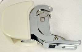 Sewing Machine Plaid Matcher Walking Foot High Shank RWA2 - $275.23 MXN