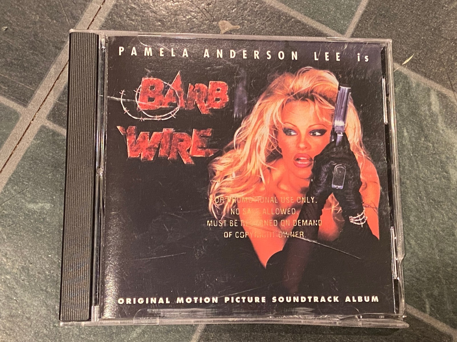 Full-size item image