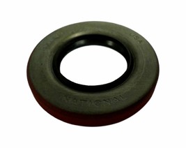 Federal Mogul National Oil Seals 471735 Seal 1.062 X 1.874 X 0.250 Brand New - £11.31 GBP