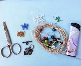 Item image 6