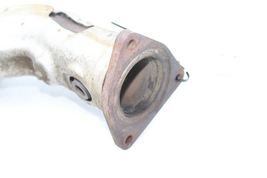 Exhaust Manifold Fits 04-11 MAZDA RX8 71448 image 3