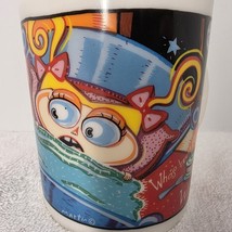 Item image 12