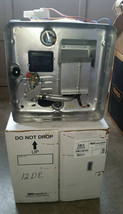 NEW 5247A / SW12DE 12 Gal Suburban Water Heater Both LP Gas &amp; 120 Volts ... - $630.99