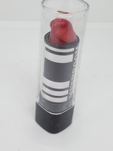 Princessa Mushroom/Penis Lipstick In Shade A107 3.8g Pure Romance image 4
