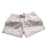 THE NORTH FACE Water SHORTs SHORTS REEF WATERS  SZ M - $28.22 CAD