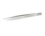 Babe Lash Extensions Straight Tweezer Pointed Tip - £13.63 GBP