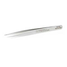 Babe Lash Extensions Straight Tweezer Pointed Tip - £13.32 GBP