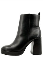 Shu Shop Women&#39;s Wadi Boots Size 9 - $31.68