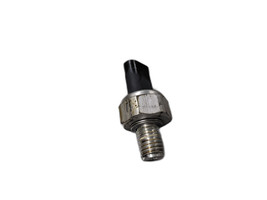 Engine Oil Pressure Sensor From 2014 Chevrolet Silverado 1500  4.3 12637356 - $19.95