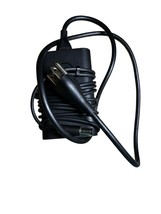 Dell 65W AC Adapter Charger Model 0VJYF2 Genuine OEM Power Supply - $239.58 MXN