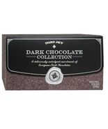 Trader Joe&#39;s The Milk Chocolate Big Coin 3.17oz 90g (2 Coins) - €17,17 EUR