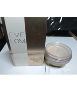 Eve Lom Natural Radiance Mineral Powder Foundation, ALABASTER 1, NIB 0.3... - $335.29 MXN