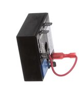 5014 SRD-S-148DM F-11 Timer Agitator, 115/230V for MDH-302, NGF 250, QCA163 - €320,11 EUR