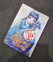 Item image 11