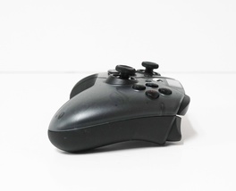ASUS ROG GD300X Raikiri Pro Gaming Controller image 5