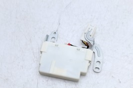 04-09 TOYOTA PRIUS SMART KEY OSCILLATOR CONTROL MODULE E6027 image 8