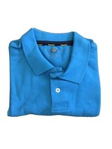 Club Room Polo Shirt Size S for Men - £10.38 GBP