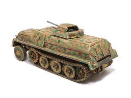 Item image 13