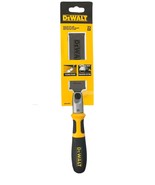 Dewalt Plumbing tools Dwht20541 465364 - $183.71 MXN